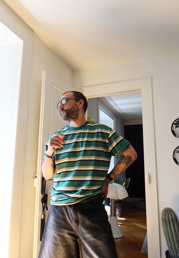 davidgianola