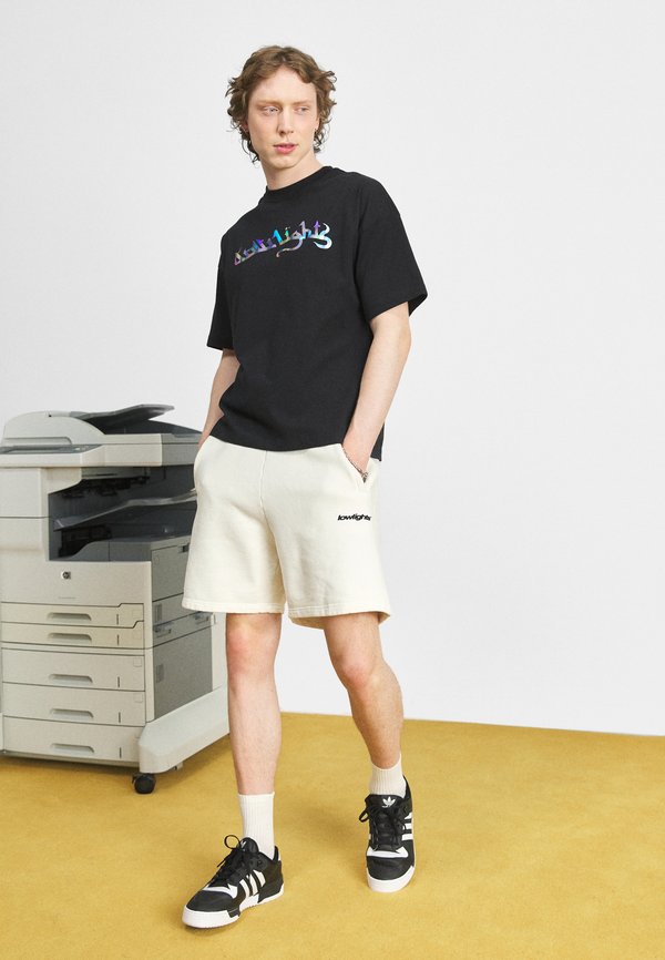 zalando adidas forum low
