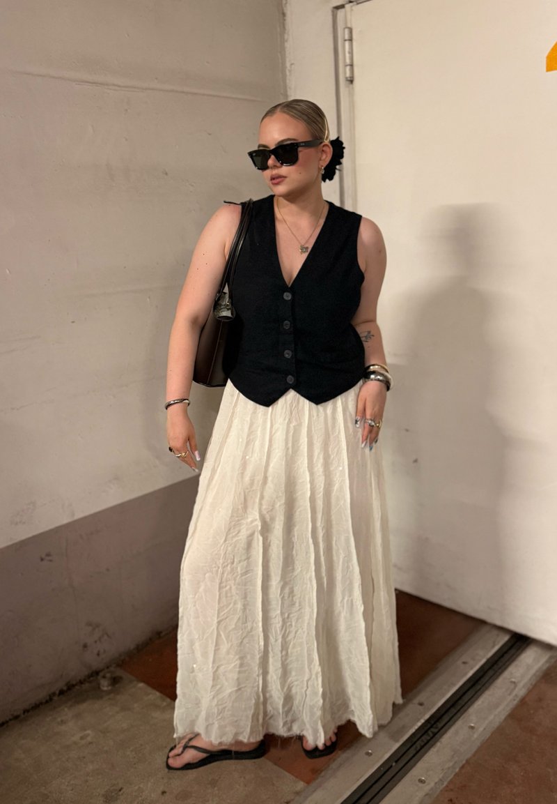 lena.sobalak