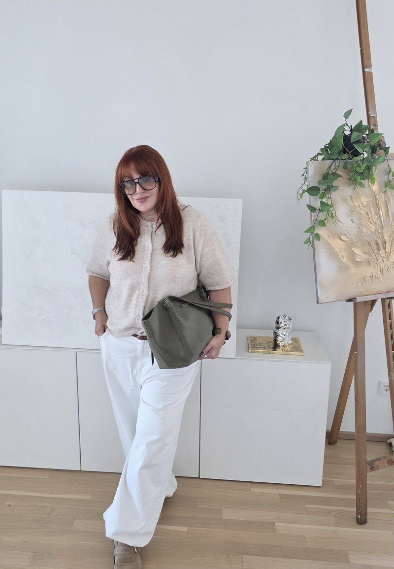 bri_stylevienna