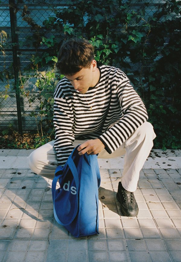 zalando airmax 95