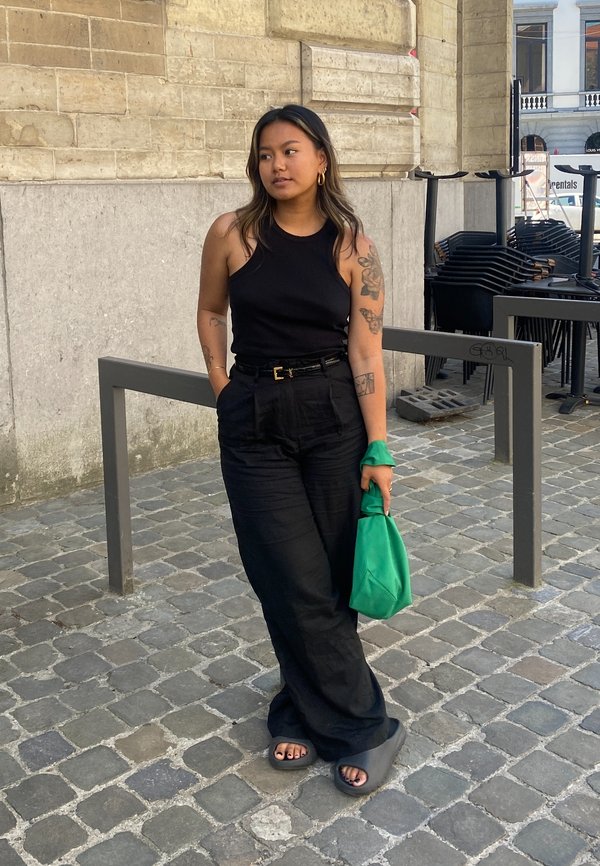 amynathalie