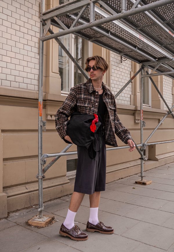 dominikpasko02