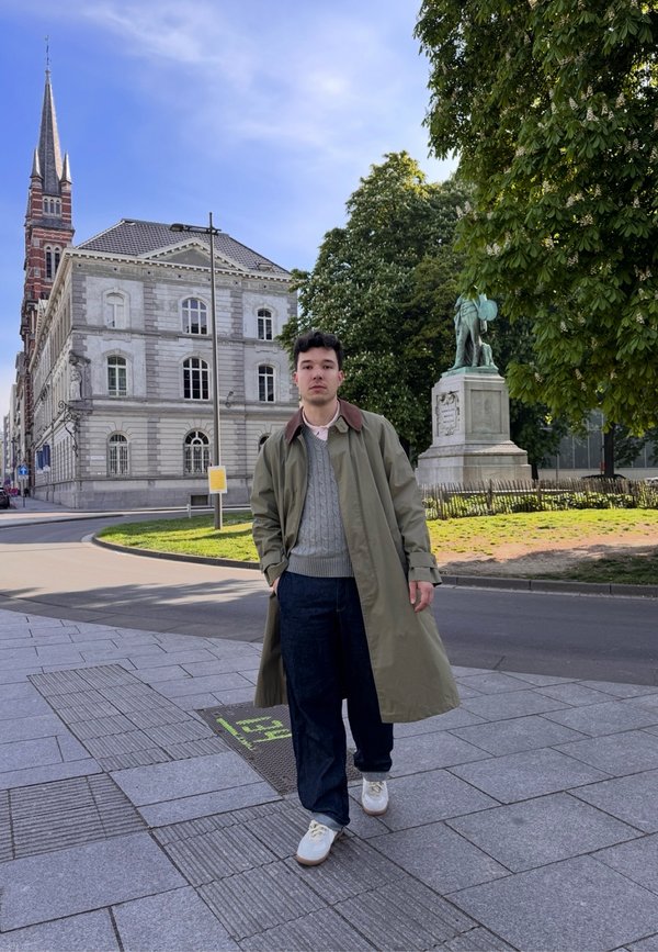 der_maurice