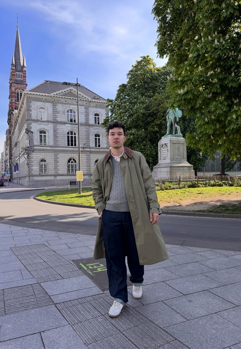der_maurice