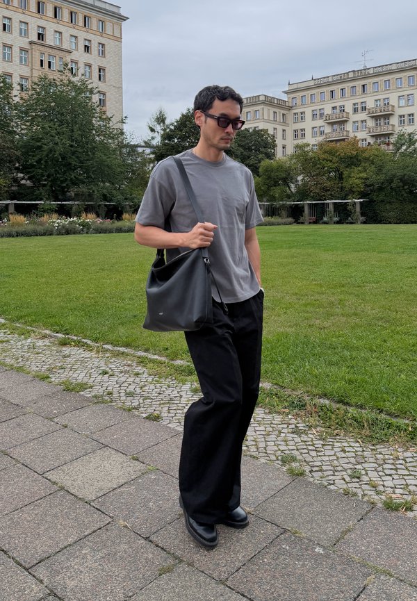 bryaninheelee