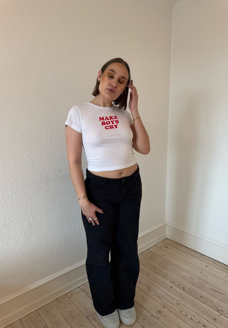 maria_ingemann
