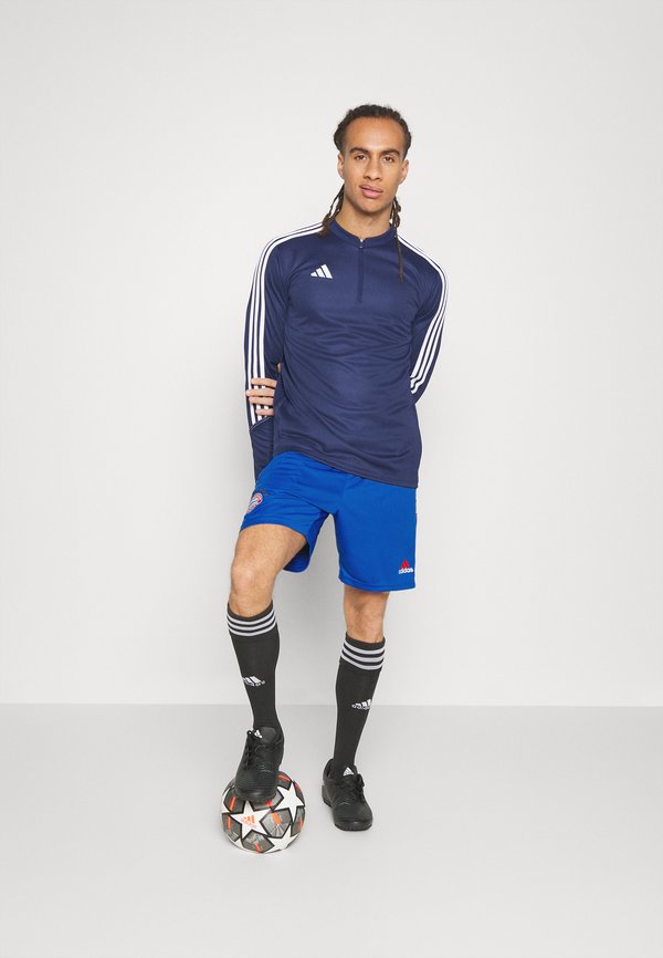 camiseta adidas alphaskin