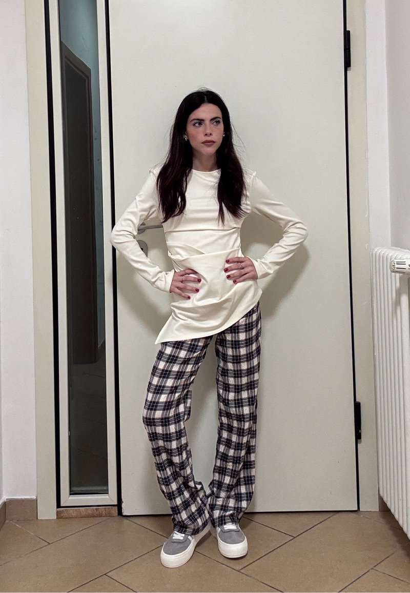 selene_querulo