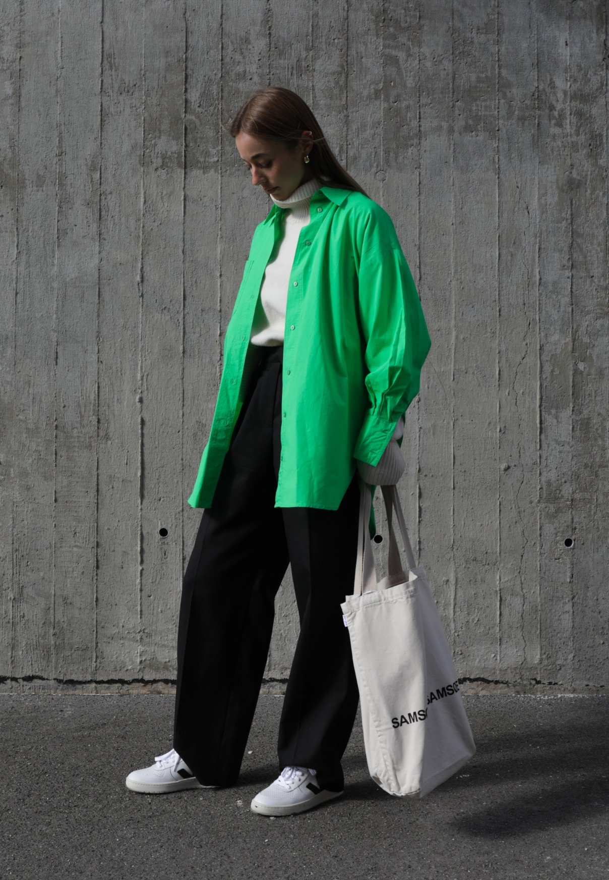 Pantaloni da donna | Disponibili su Zalando