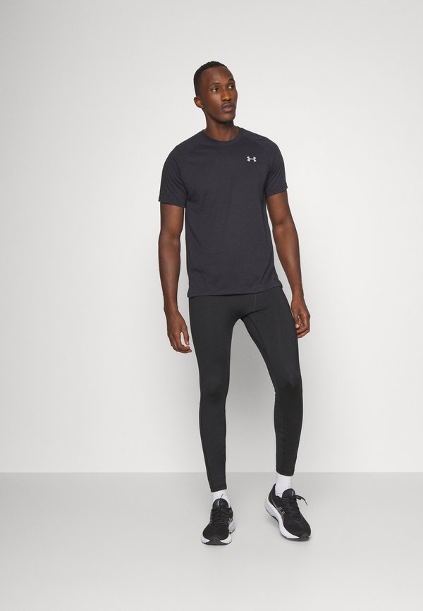 Under Armour UA HG ARMOUR NOV FITTED HEAT GEAR TShirt sport