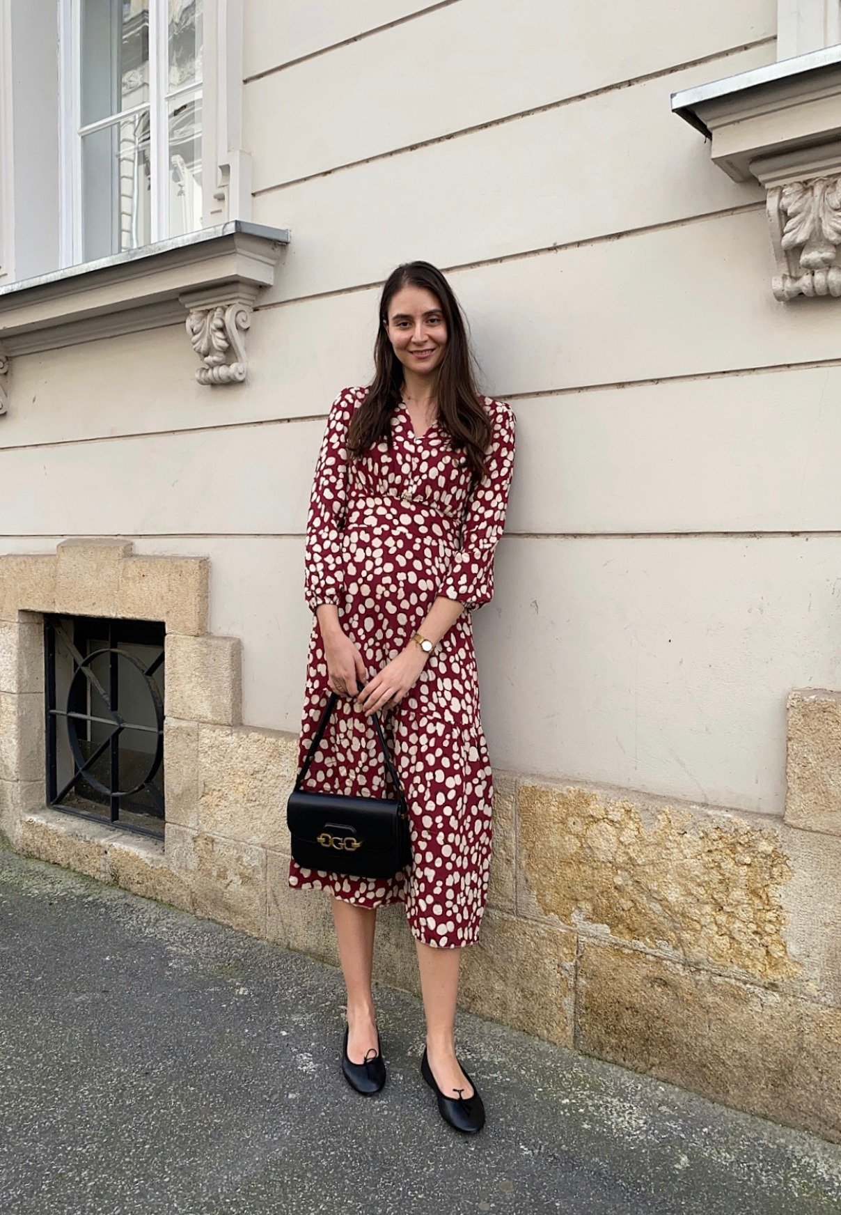 merigveri | Zalando