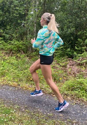 zalando nike performance