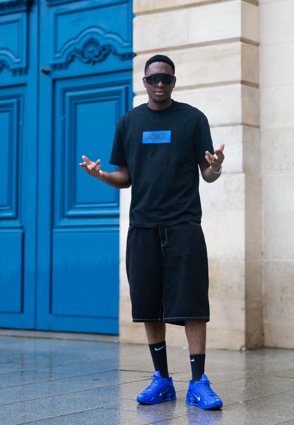michel_onana