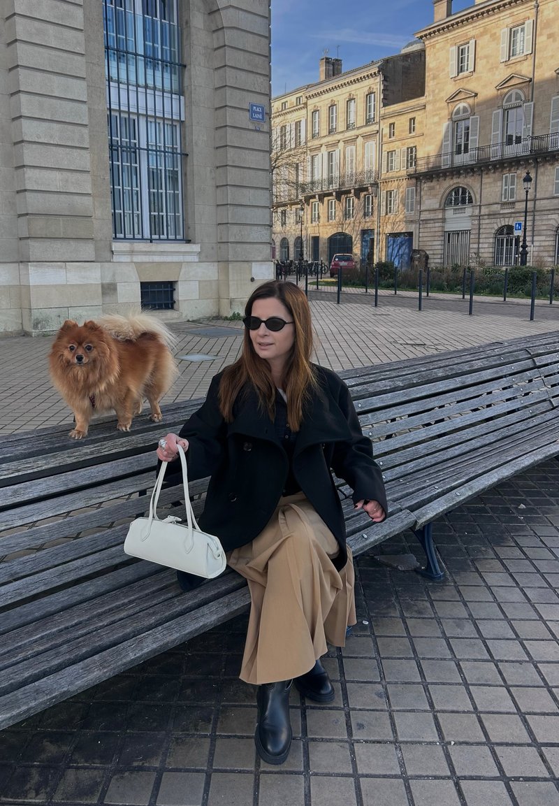 mcristinastyling