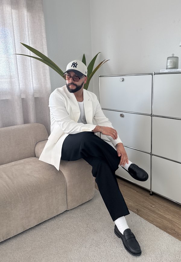 aziz.lem