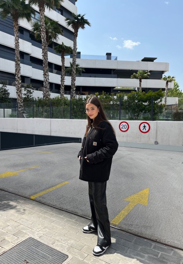 annichu_