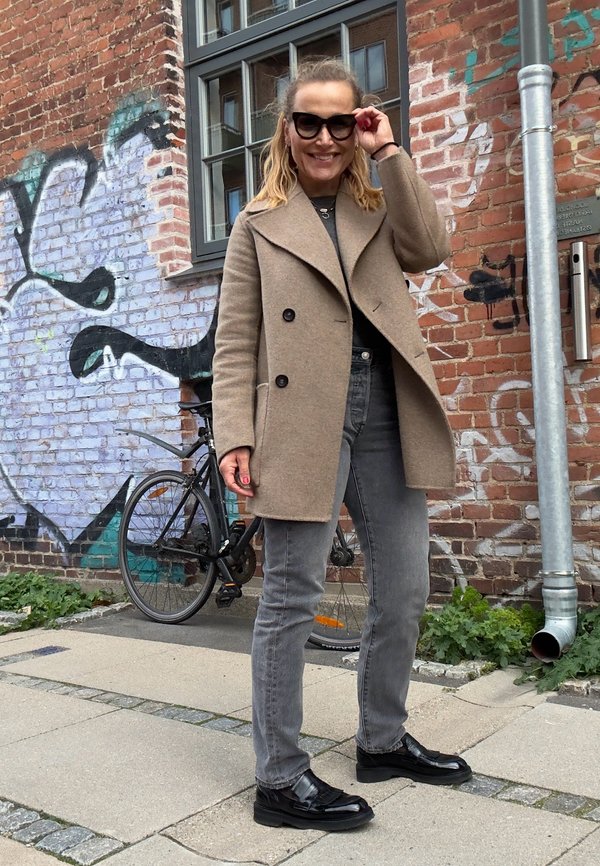 christinakaufi