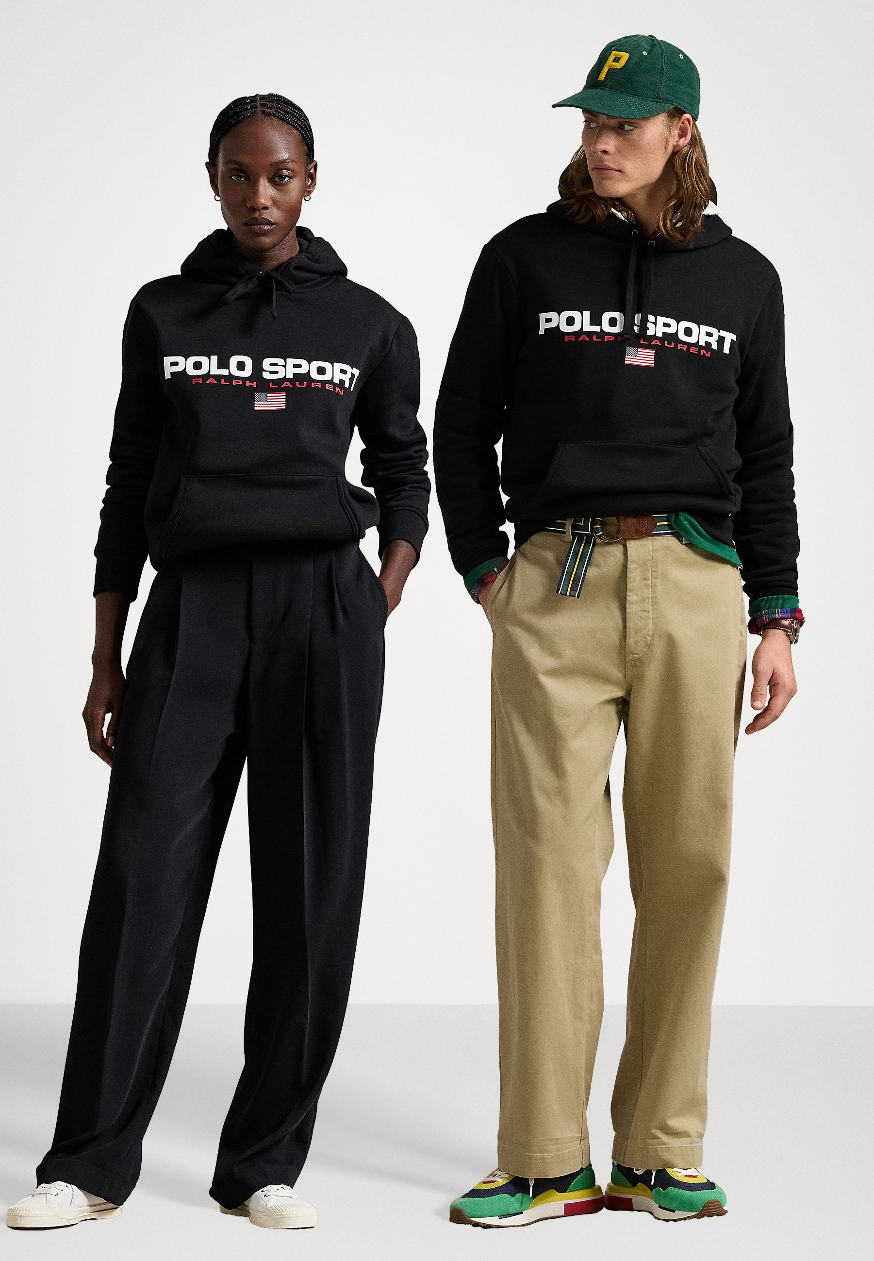 AAPE ブラックベースボールジャージ L AAPE By A Bathing Ape - Bluza/czarny - Zalando.pl