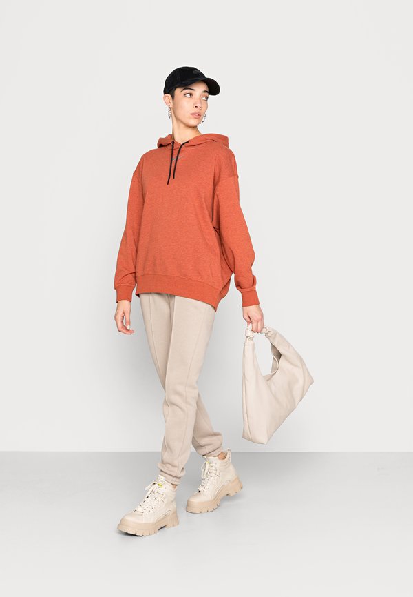 Nike Sportswear Pet black/white/zwart Zalando.nl