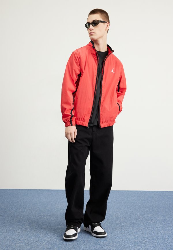 zalando jordan mid 1