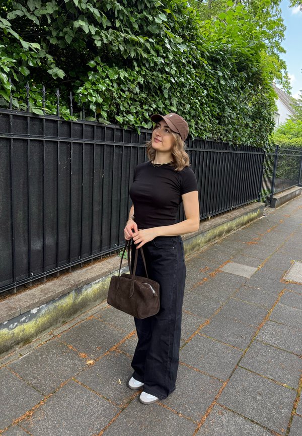 Finja Geiger