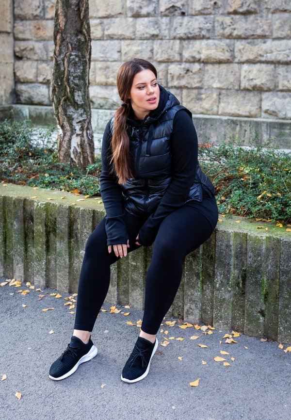 lucija_lugomer_official