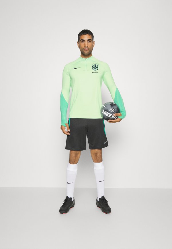 adidas i 5923 vert foncé