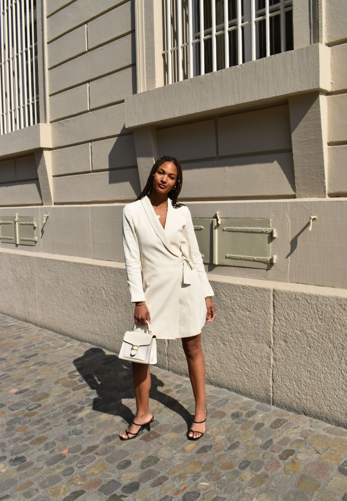 Vestiti da donna Massimo Dutti | Scoprili su Zalando