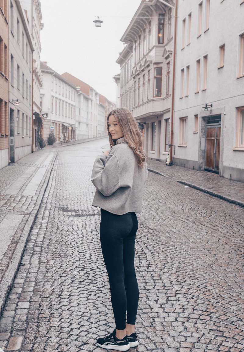 susannemelker