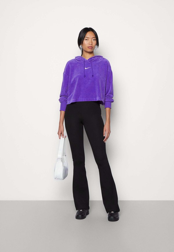 zalando airforce one