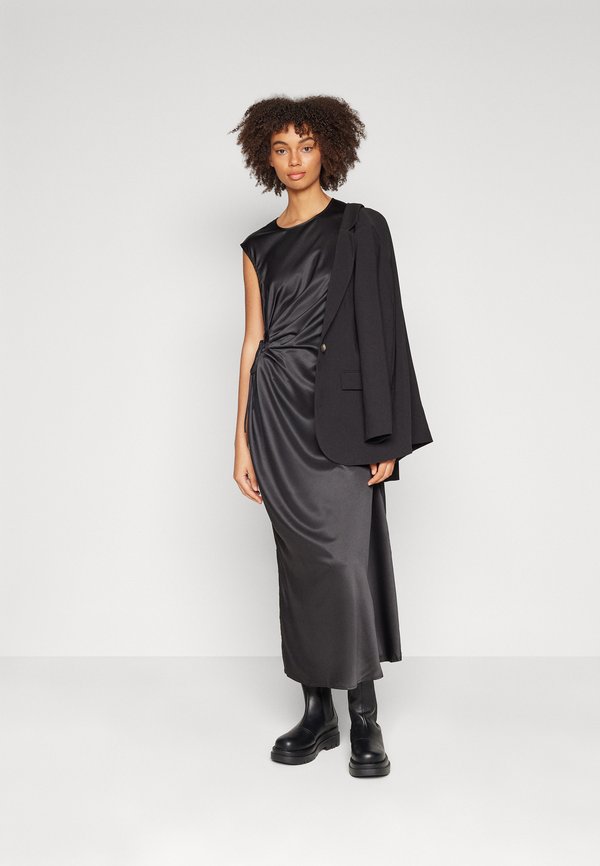 Vero Moda / Damen-Blazer / VMAYOETROIAN LS CLASSIC BLAZER CE