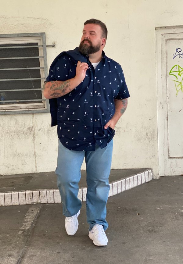 extra_inches_plussizeblog
