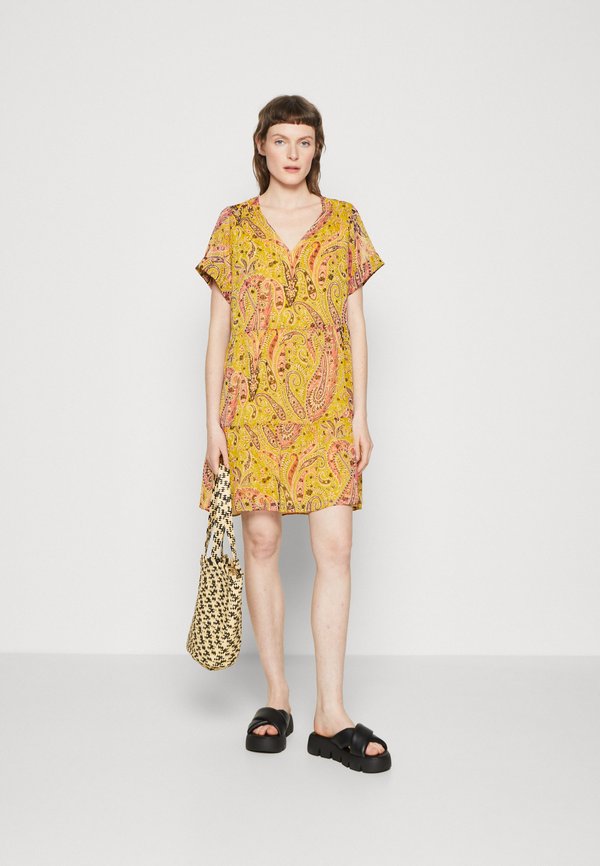 Vero Moda STRAW BAG Cabas jade cream/white/blanc ZALANDO.FR