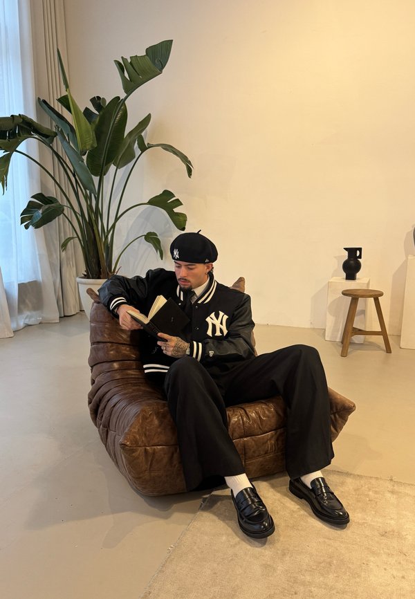 dennis.bxhn