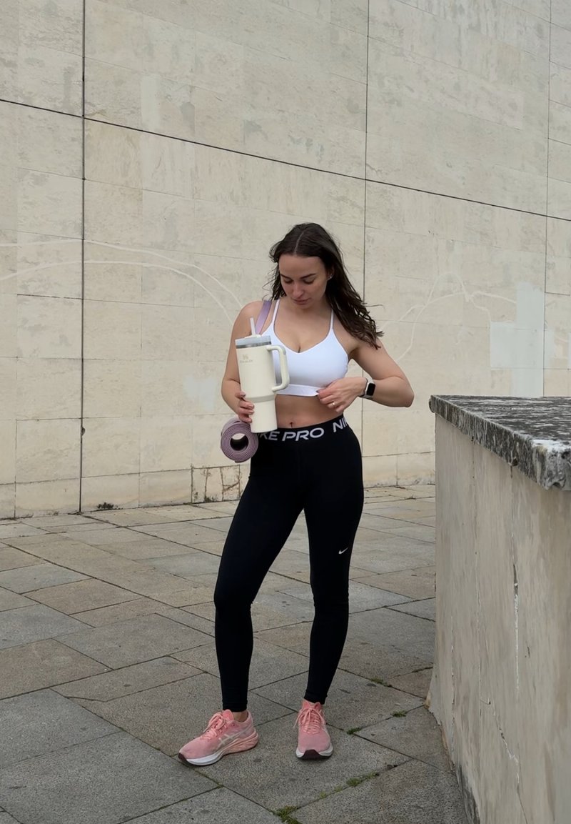 viktoriarzavska