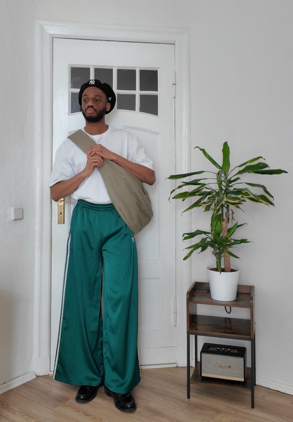 davidinilewis