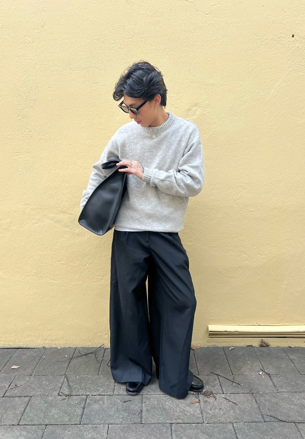 kentvpham