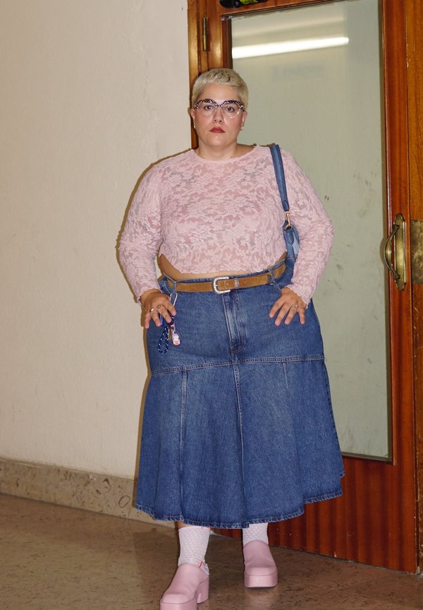 lidiajuvanteny