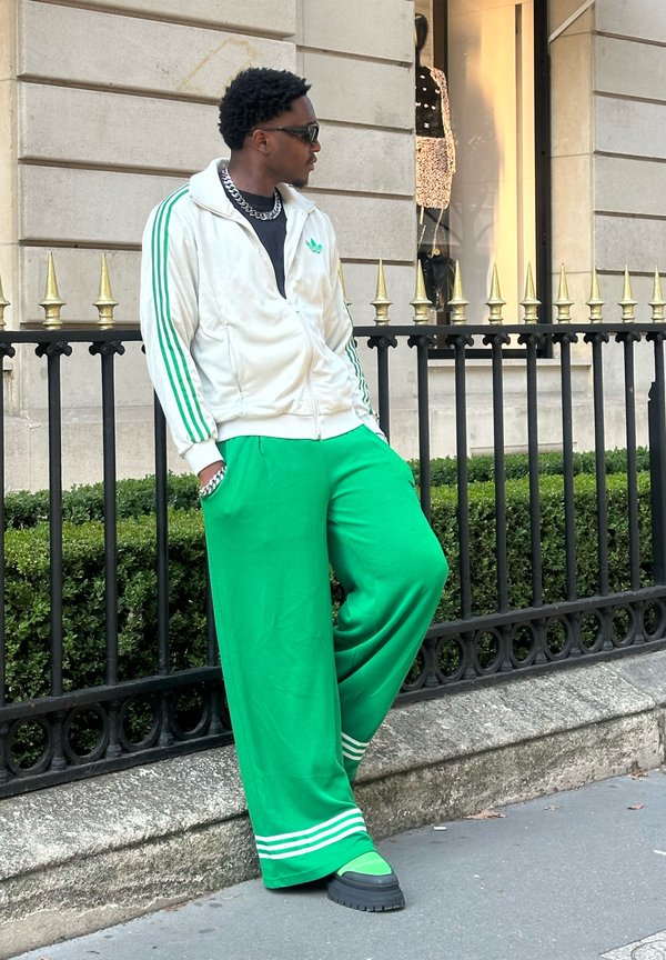 michel_onana