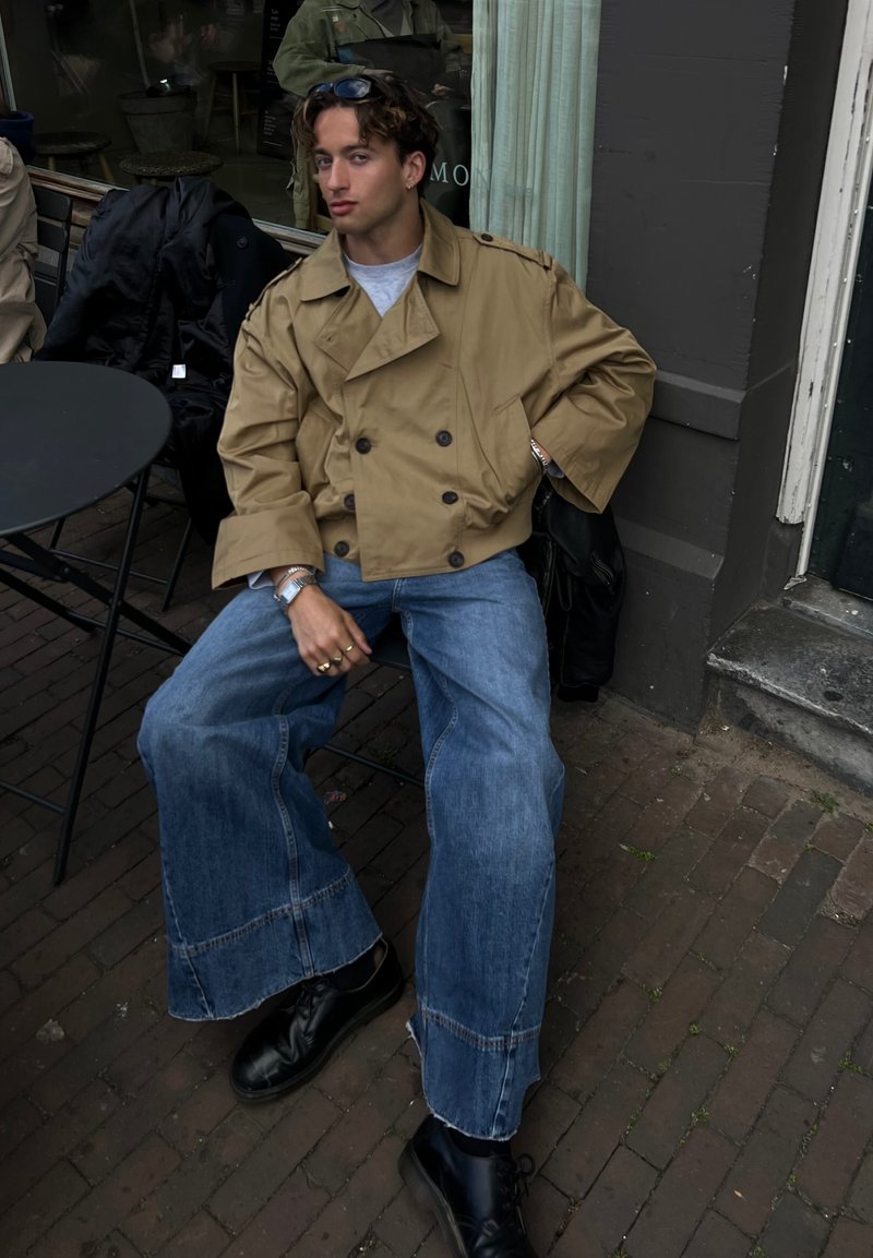 oscarkeuning