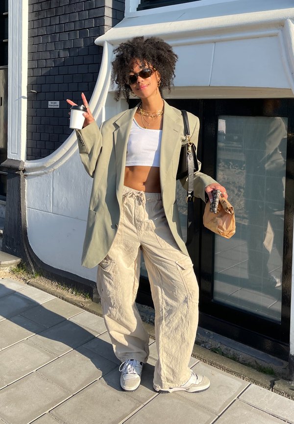 amaka.hamelijnck