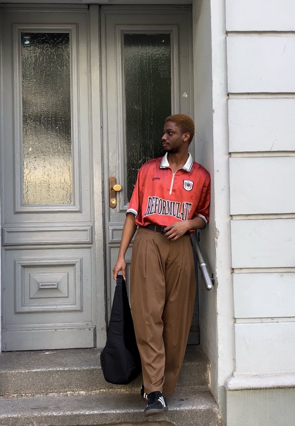 davidinilewis