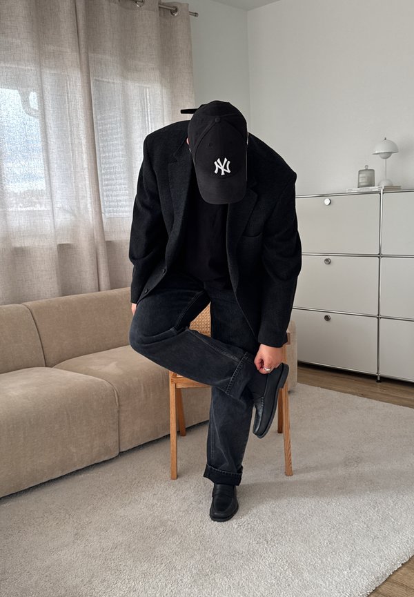aziz.lem