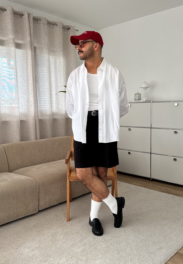 aziz.lem