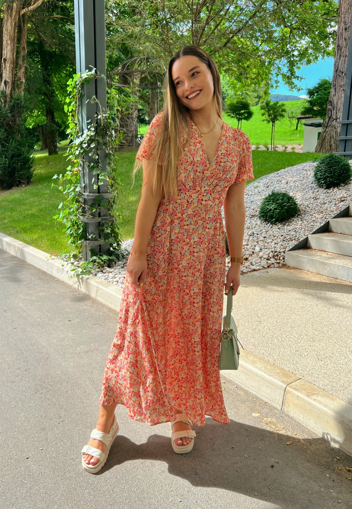 Kleider Größe L online | Entdecke dein neues Kleid | ZALANDO