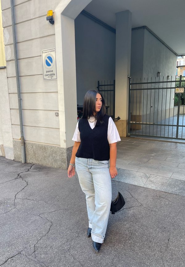 _emanuelalbanese