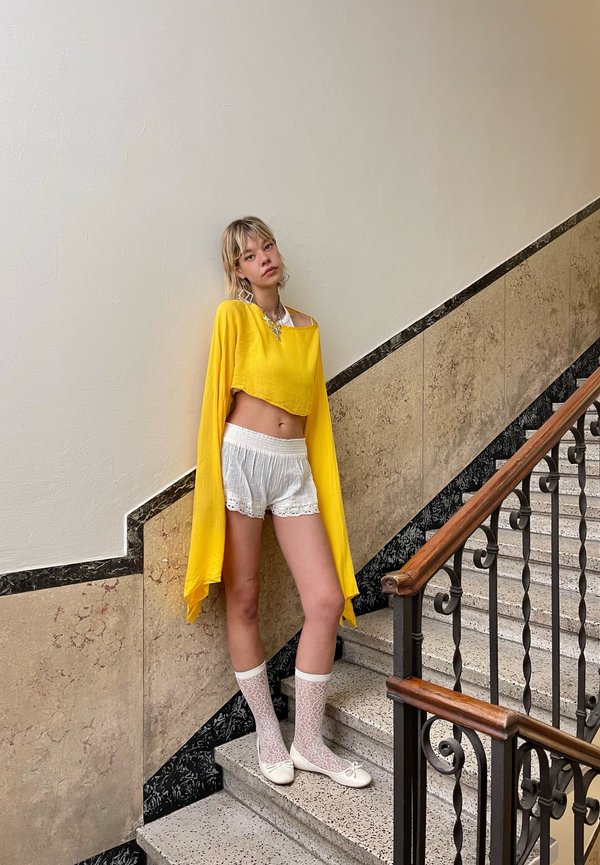 elizaasofia