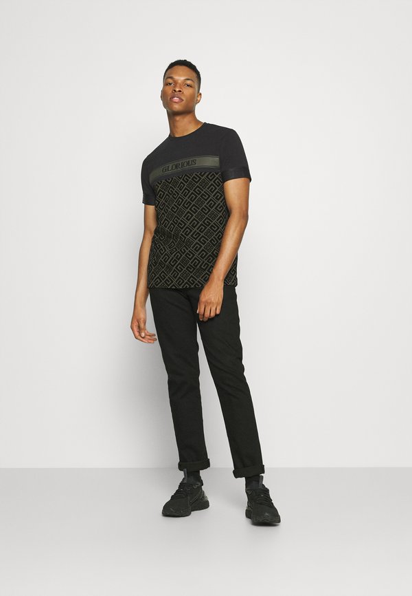 zalando react vision