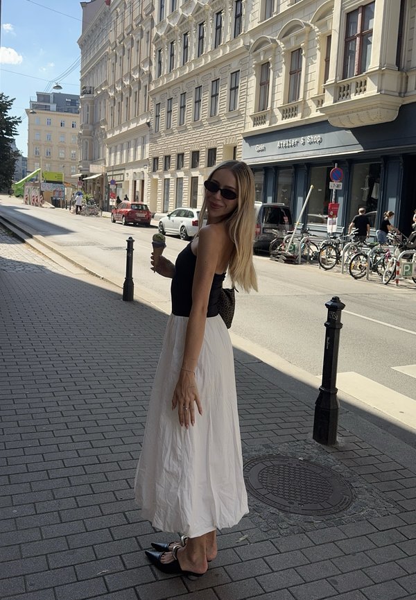 evaburkowsky